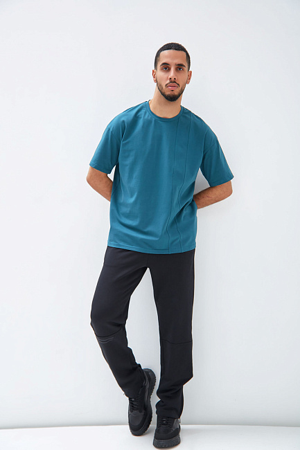 Брюки спортивные The Hills