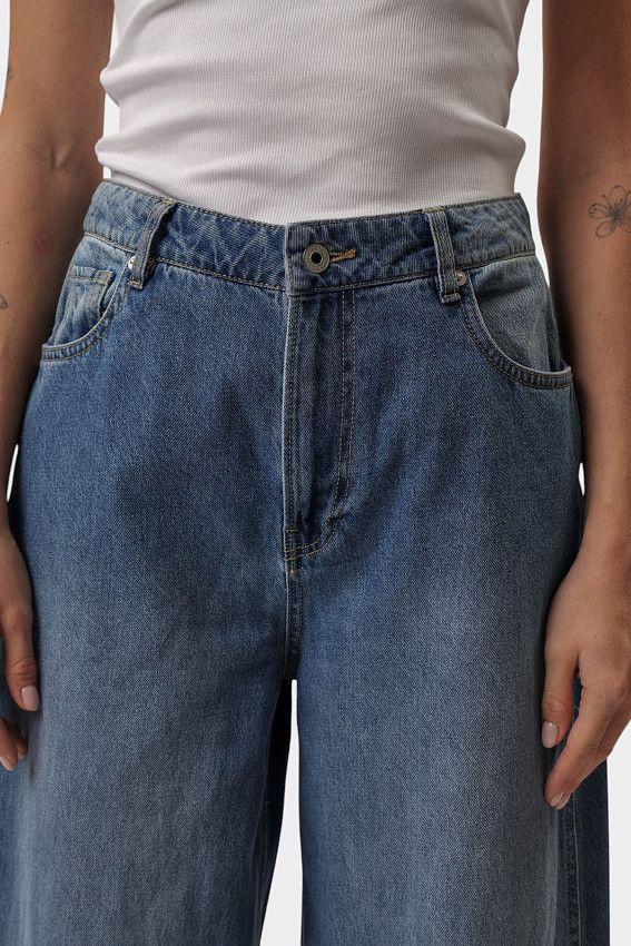 Комбинезон Pepe Jeans