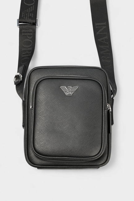 Сумка Emporio Armani