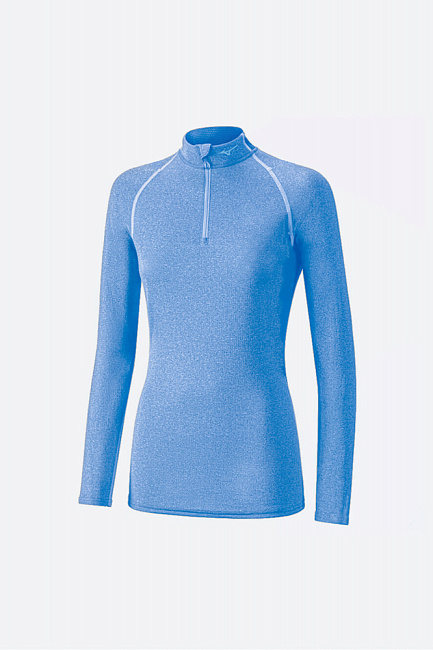 Термобельё Mizuno