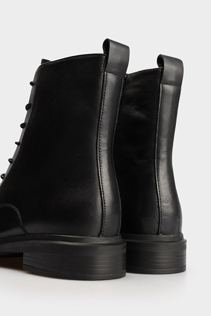 Ботинки Marc Cony