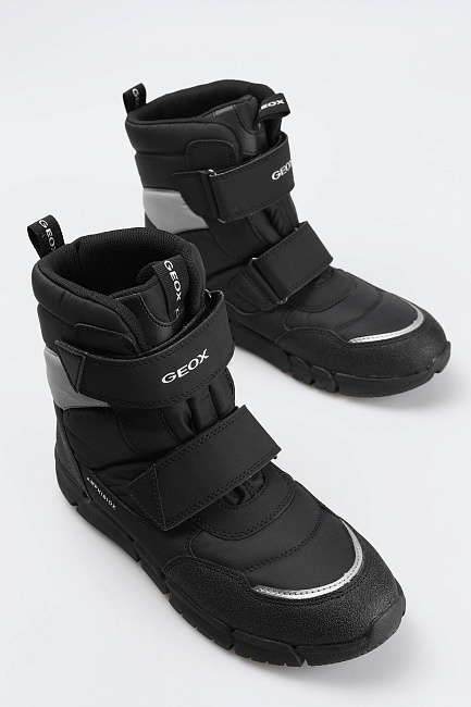 Сапоги Geox