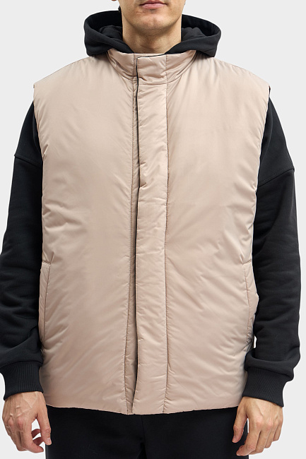 Жилет The Hills