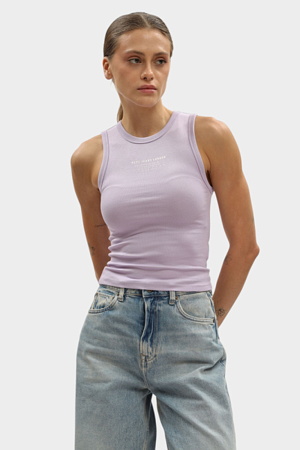 Майка Pepe Jeans