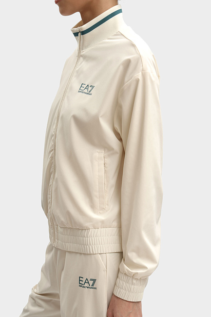 Костюм спортивный EA7