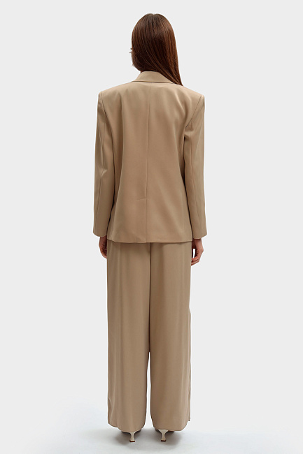 Пиджак Armani Exchange