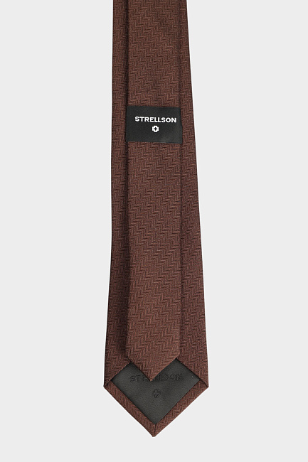 Галстук Strellson