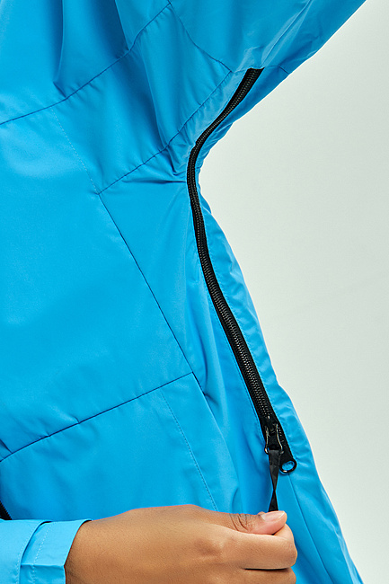 Ветровка Van Mich Спорт