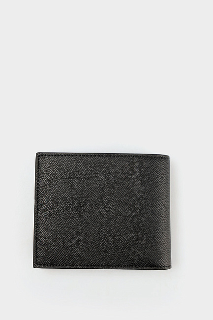 Кошелек Armani Exchange