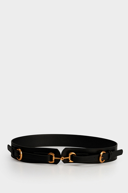 Ремень Marc Cony