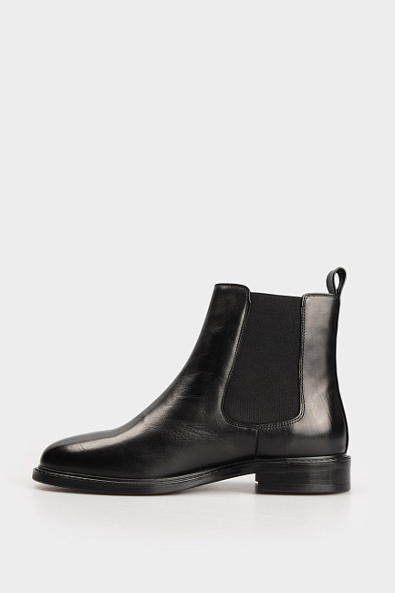 Челси Marc Cony