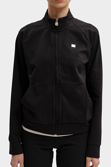 Толстовка EA7