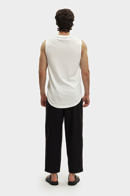 Майка Calvin Klein Jeans