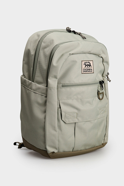 Рюкзак Columbia