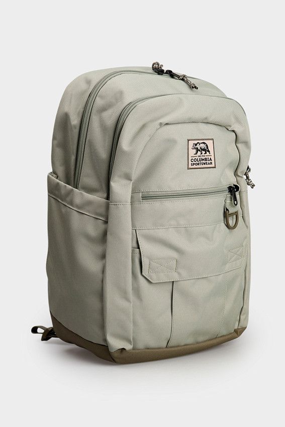 Рюкзак Columbia Хаки