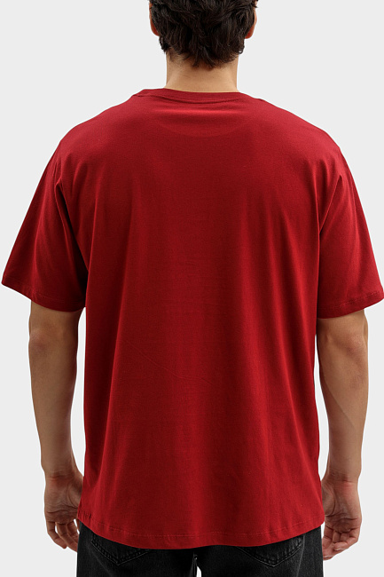 Футболка Pepe Jeans