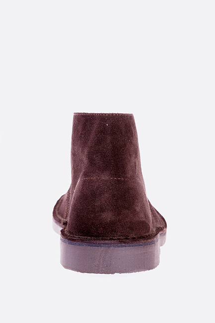 Ботинки Marc Cony