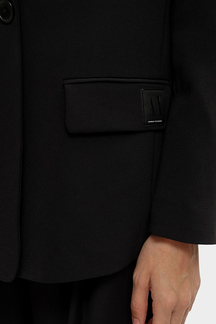 Пиджак Armani Exchange