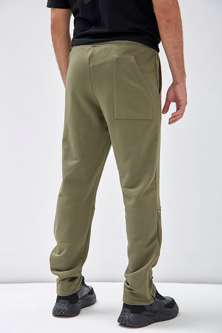 Брюки спортивные The Hills