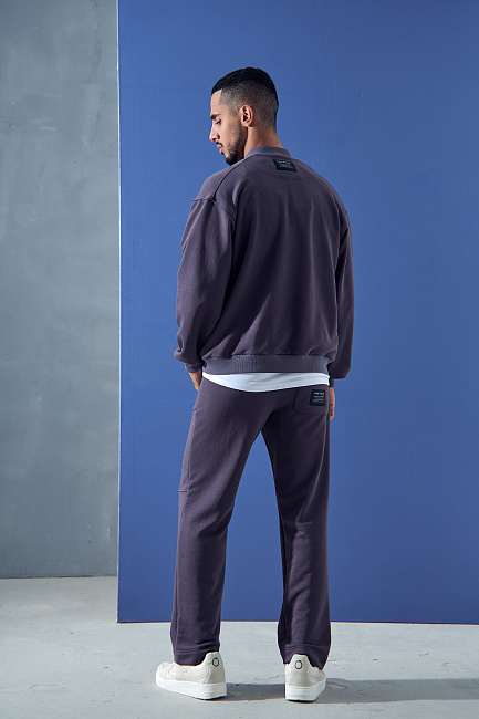 Брюки спортивные The Hills