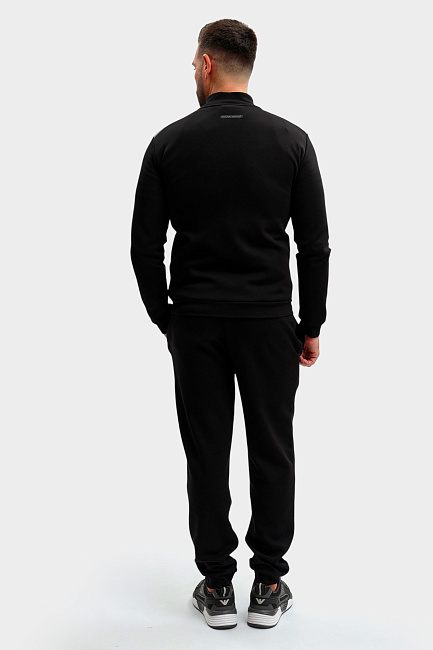 Костюм спортивный EA7