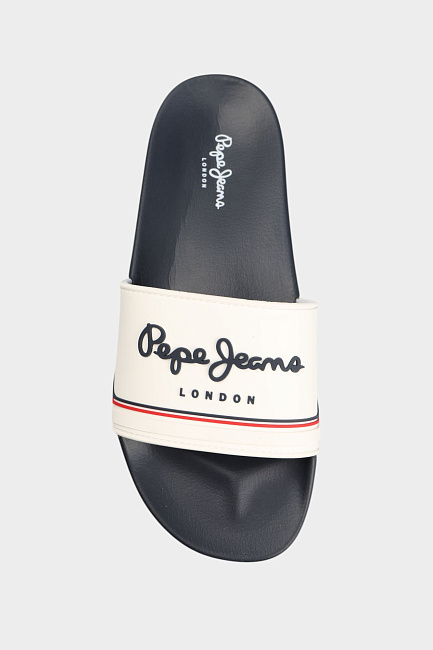 Пантолеты Pepe Jeans