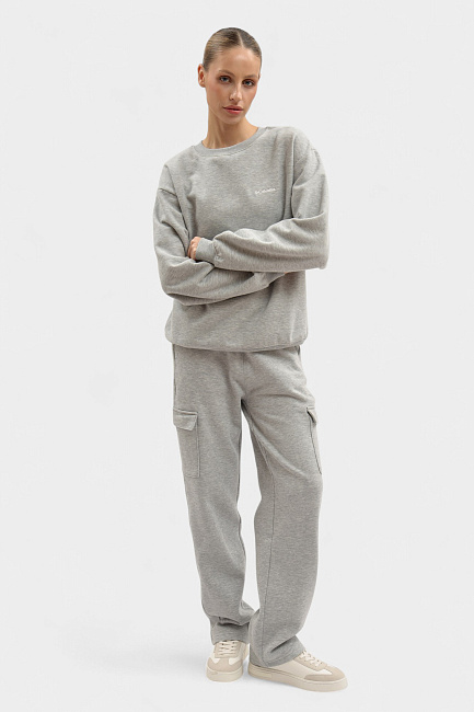 Свитшот Columbia