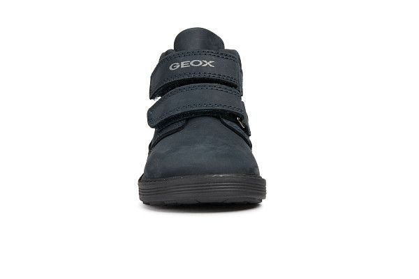 Ботинки Geox Синий