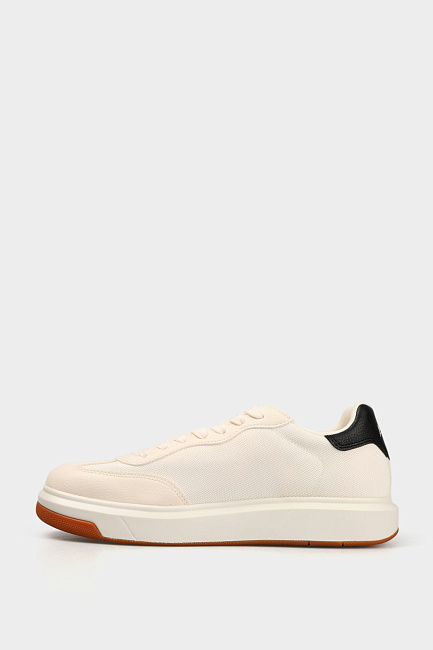 Кроссовки Armani Exchange