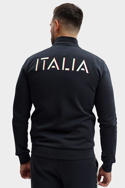 Костюм спортивный EA7