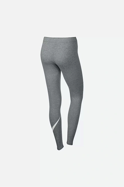 Брюки спортивные джоггеры Nike