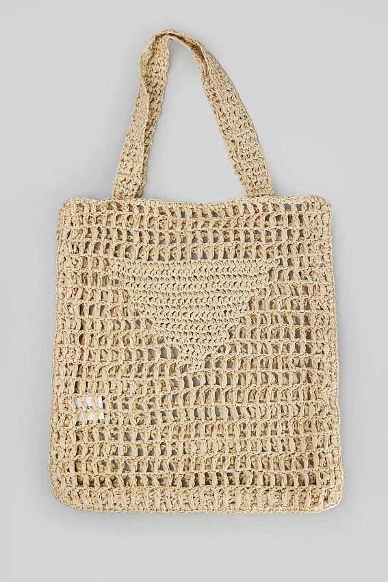 Сумка Marc Cony