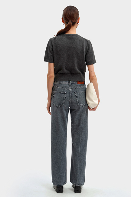 Джинсы Calvin Klein Jeans