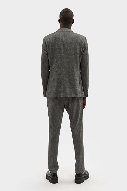 Пиджак Strellson