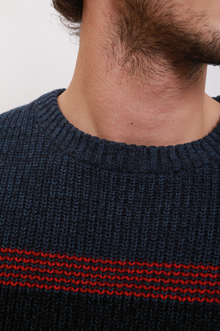 Свитер Jack & Jones