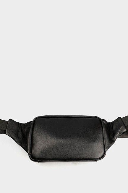 Сумка на пояс Marc Cony