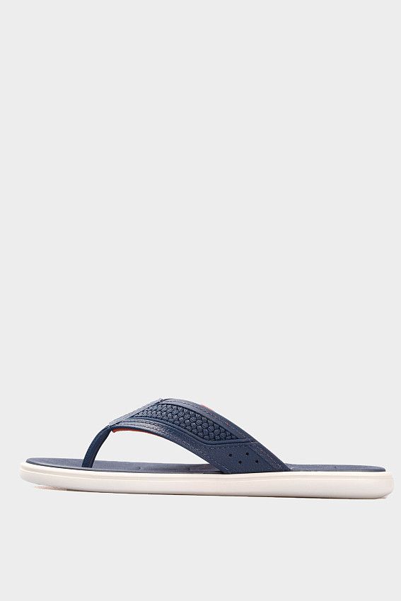 Тонги Cartago Синий