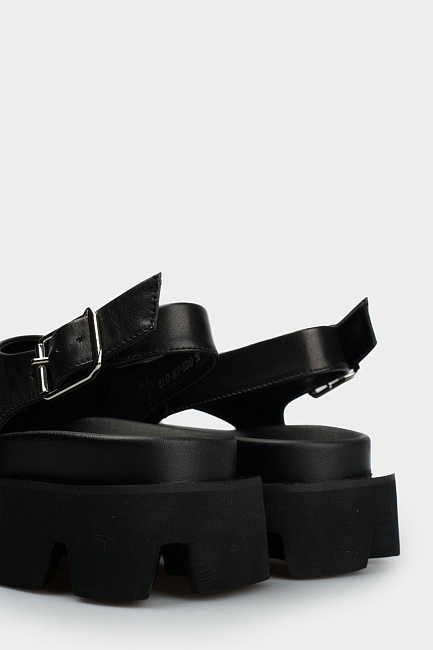 Сандалии Marc Cony