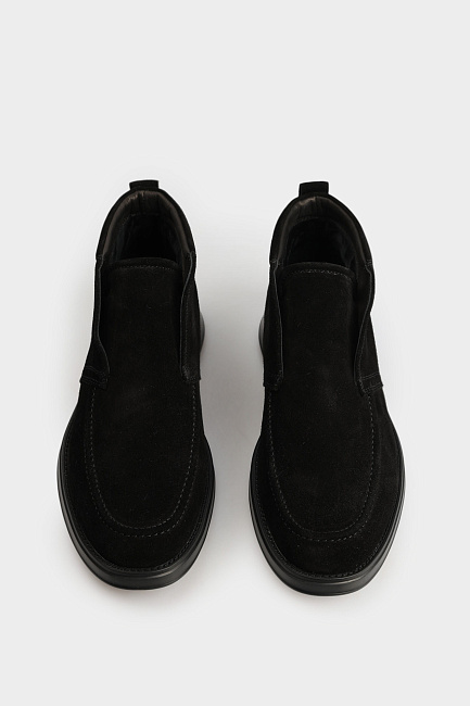 Ботинки Marc Cony