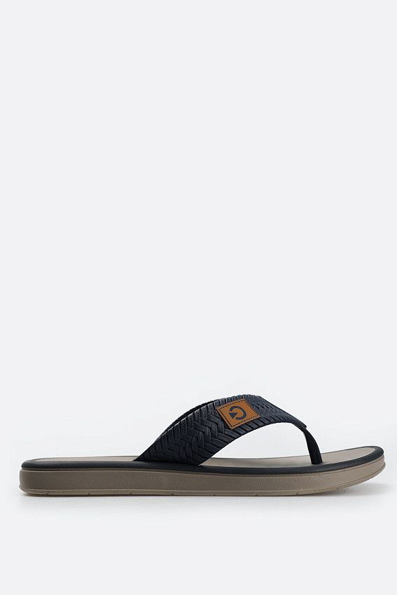 Тонги Cartago Синий