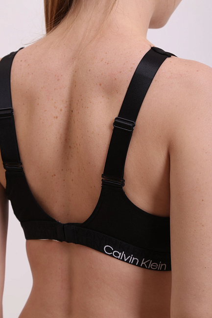 Бюстгальтер Calvin Klein Underwear