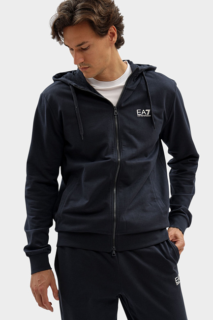 Костюм спортивный EA7