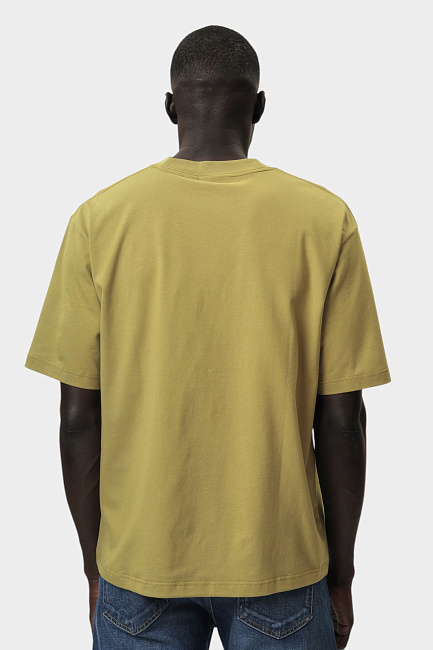 Футболка Calvin Klein Jeans