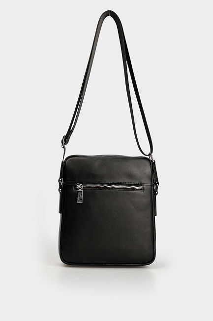 Сумка Marc Cony