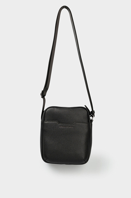 Сумка Armani Exchange