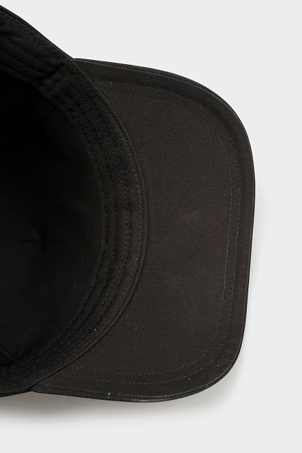 Кепка Armani Exchange