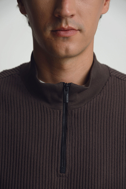 Джемпер The Hills