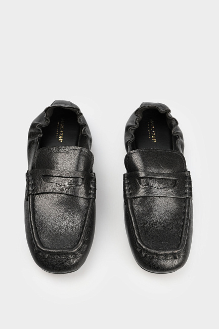 Мокасины Marc Cony