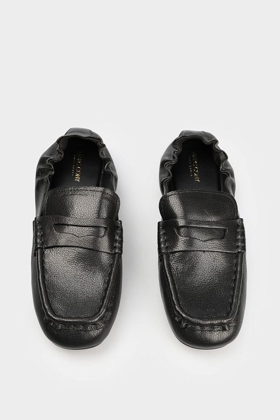 Мокасины Marc Cony