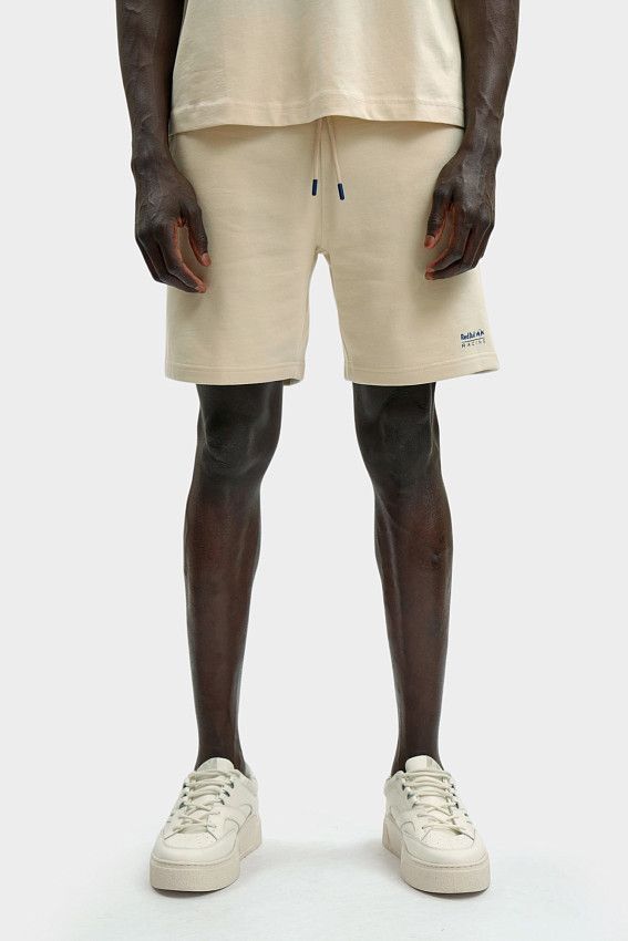 Шорты Pepe Jeans Бежевый